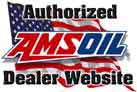 Authorized Dealer Website