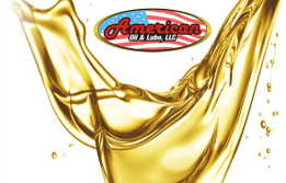 Amsoil Motor Oil